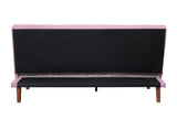 Yolandi - Adjustable Sofa