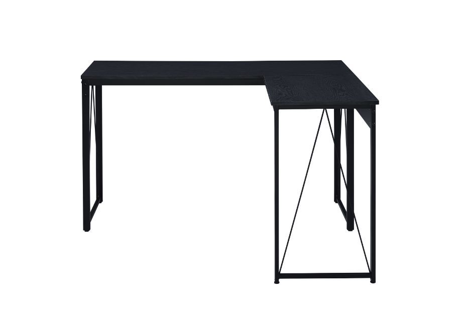 Zetri - Writing Desk