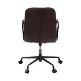 Eclarn - Office Chair