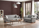 Ottomanson Orbit - Sofa