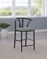 Dolman - Counter Height Dining Side Chair (Set of 2)