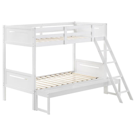 Littleton - Bunk Bed