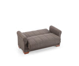 Ottomanson Orbit - Sofa