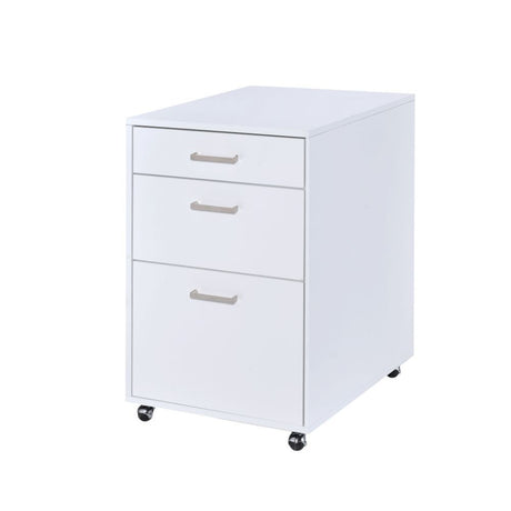 Coleen - File Cabinet