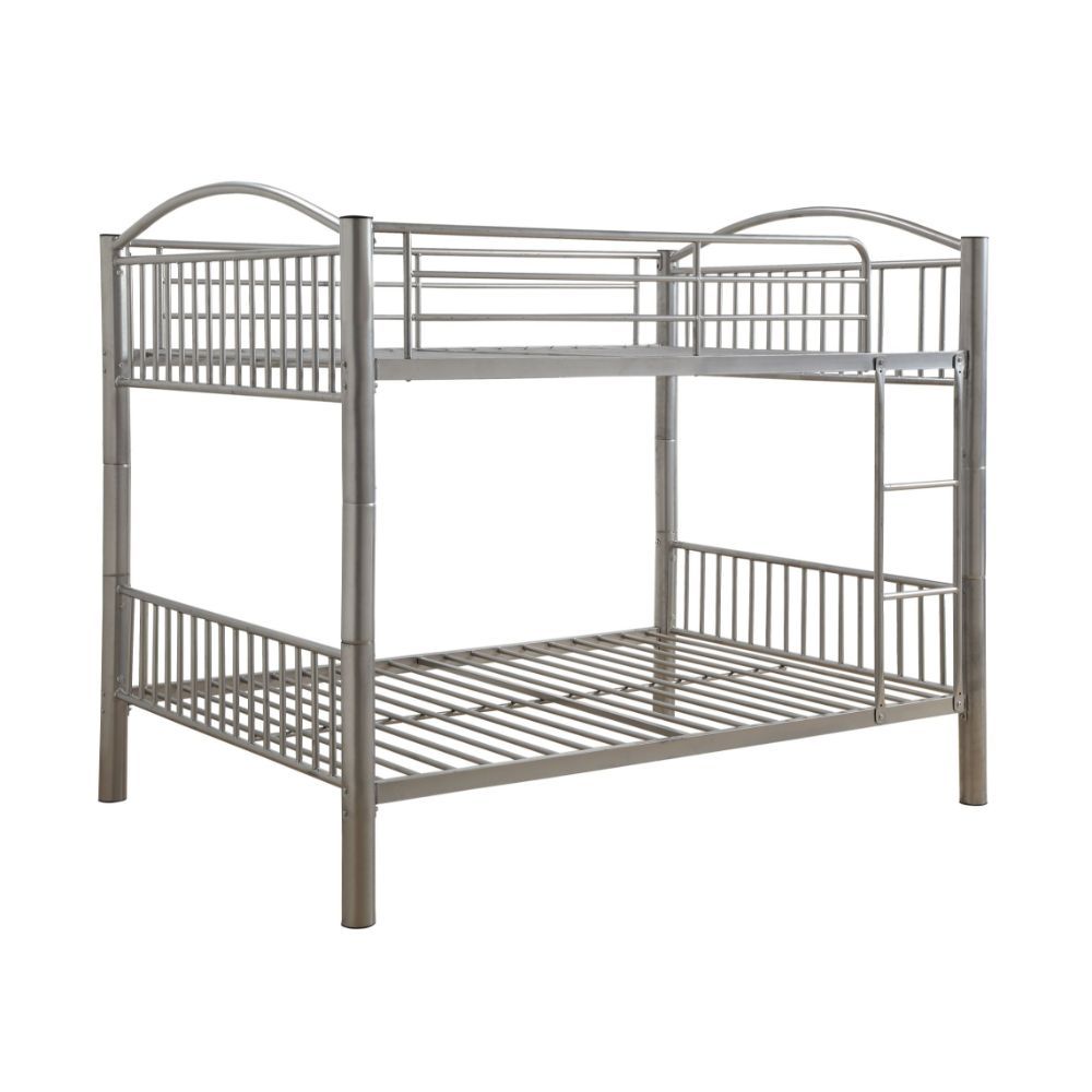 Cayelynn - Bunk Bed