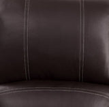 Zuriel - Power Recliner