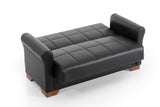 Ottomanson Orbit - Sofa