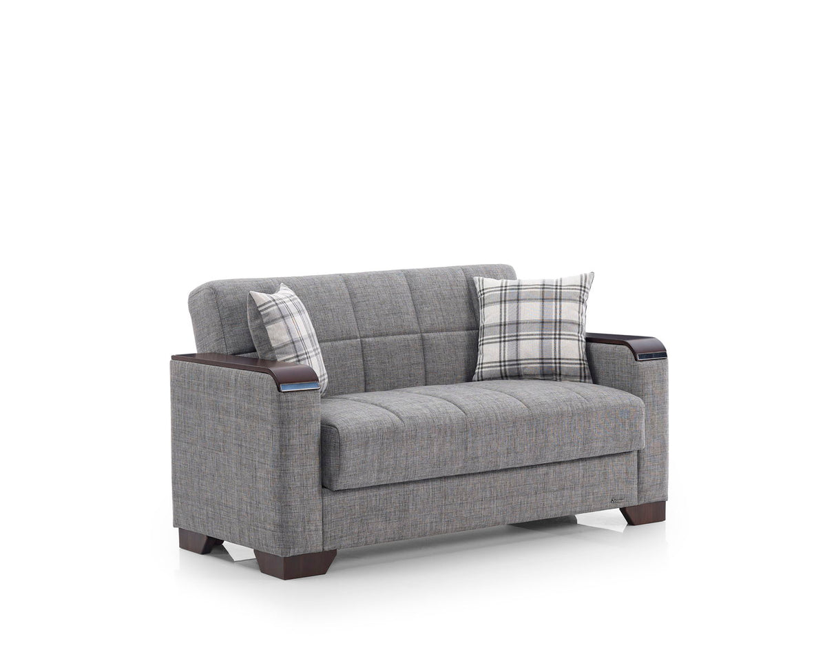 Ottomanson Barato X - Sofa