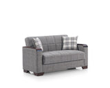 Ottomanson Barato X - Loveseat