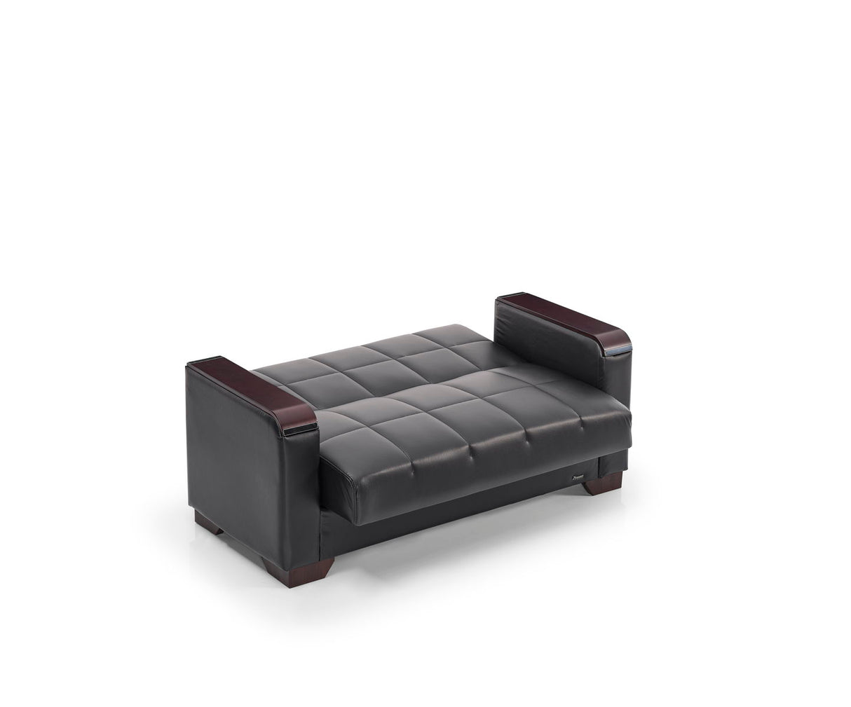 Ottomanson Barato X - Sofa