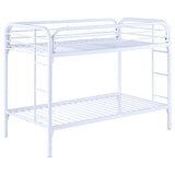 Morgan - Bunk Bed