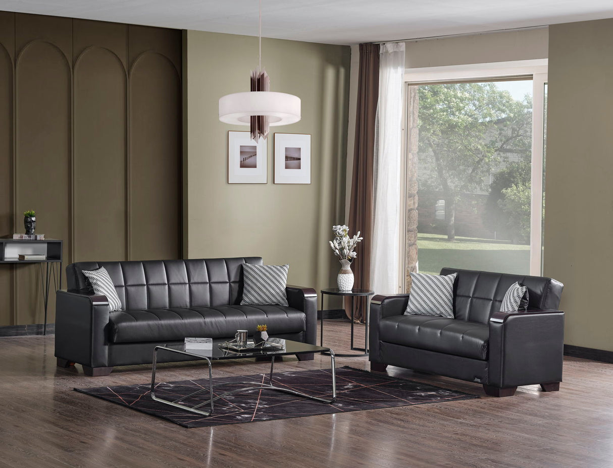 Ottomanson Barato X - Sofa