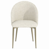 Cora - Side Chair (Set of 2)