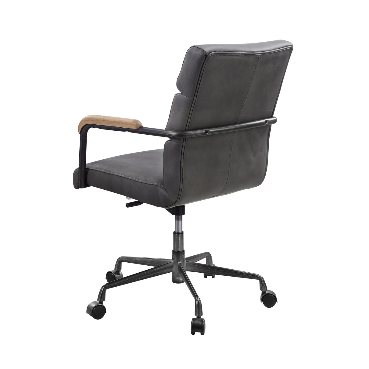 Halcyon - Office Chair