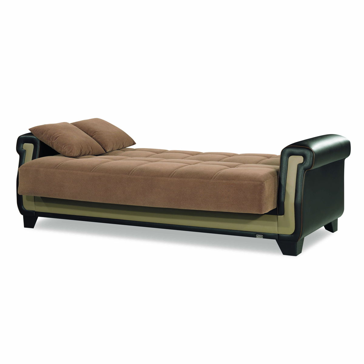 Ottomanson Proline - Convertible Sofabed With Storage