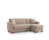 Ottomanson Barato - Lounge Sectional