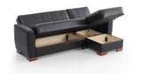 Ottomanson Barato - Lounge Sectional