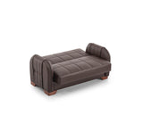 Ottomanson Button - Sofa