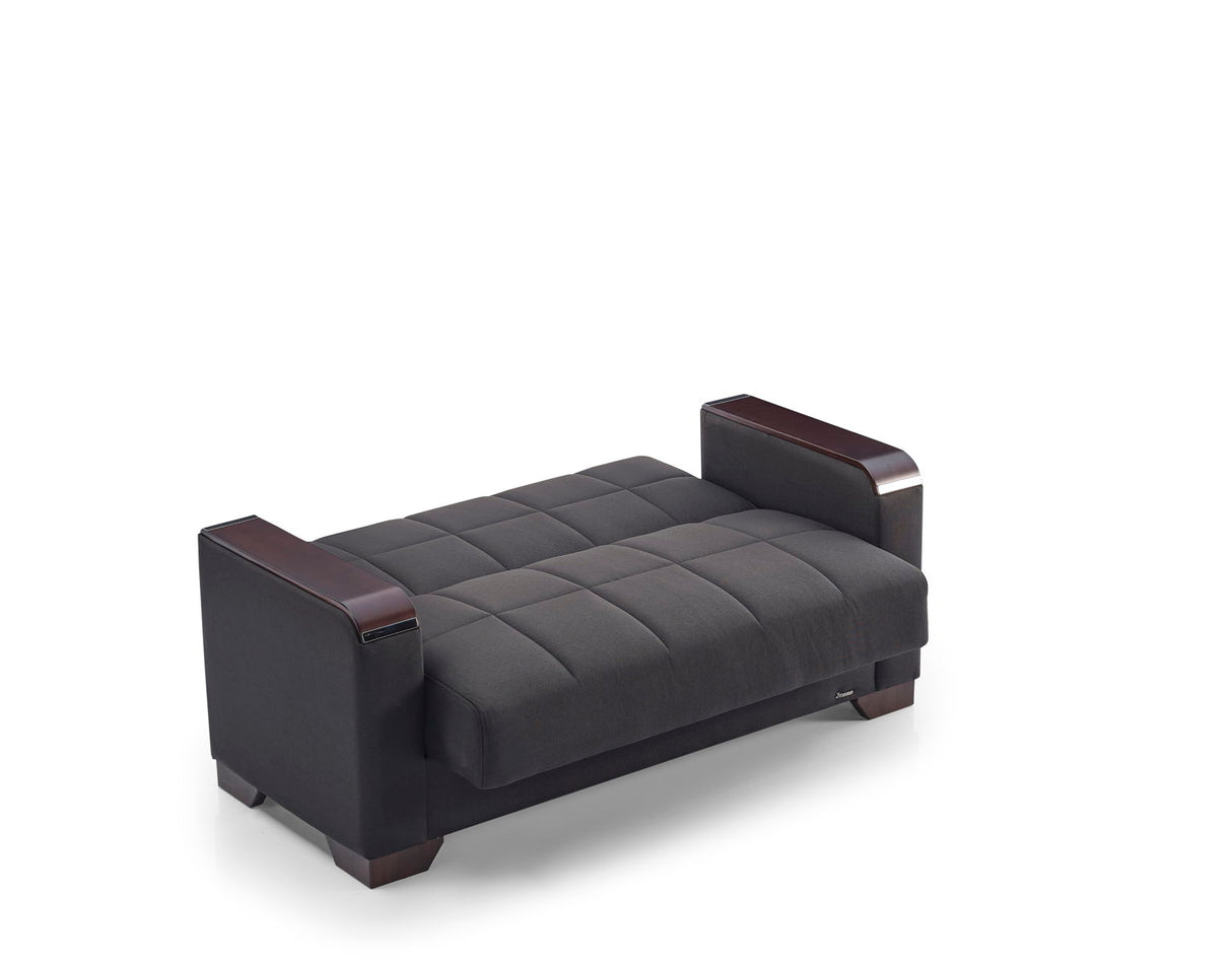 Ottomanson Barato X - Sofa