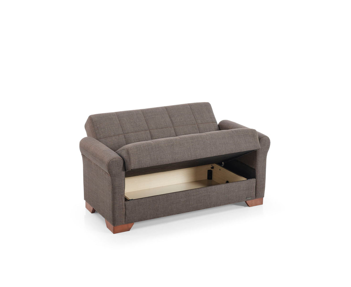 Ottomanson Orbit - Sofa