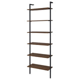 Owens - Wall Bookshelf