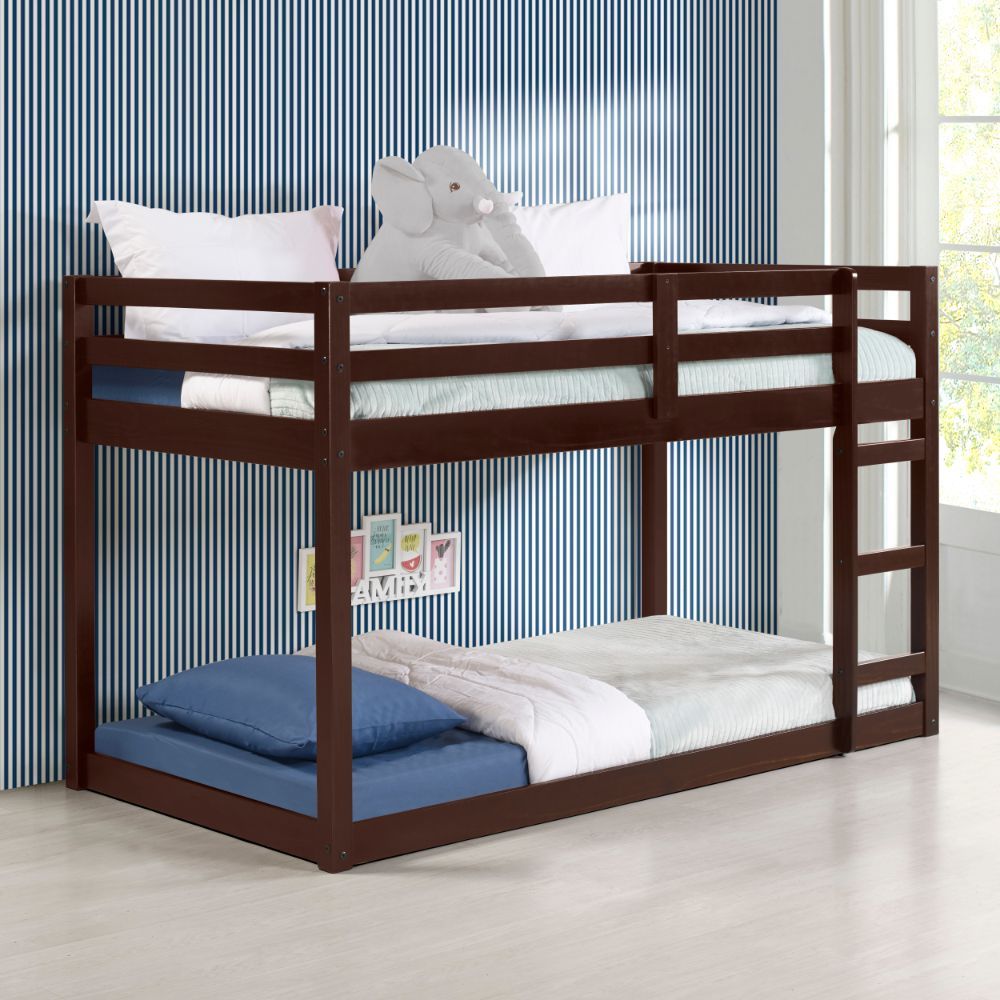 Gaston - Loft Bed