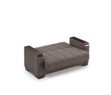 Ottomanson Barato X - Sofa