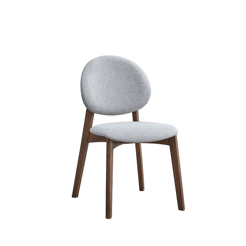 Hadasa - Side Chair (Set of 2)