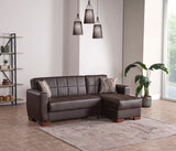 Ottomanson Barato - Lounge Sectional