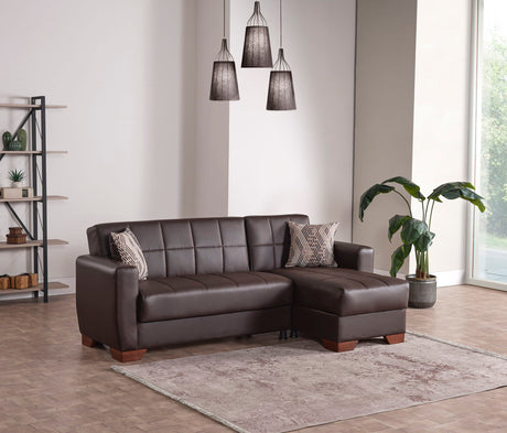 Ottomanson Barato - Lounge Sectional