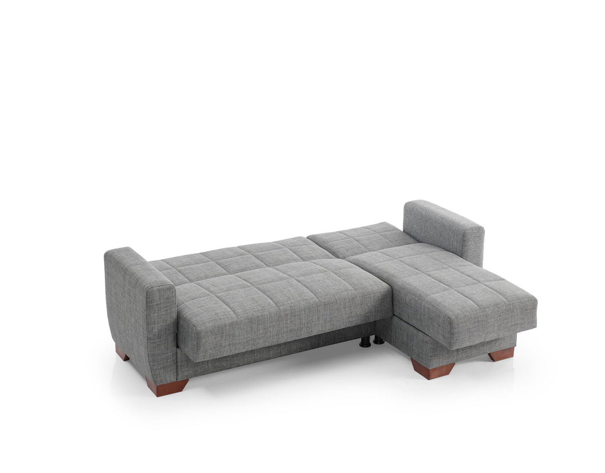 Ottomanson Barato - Lounge Sectional