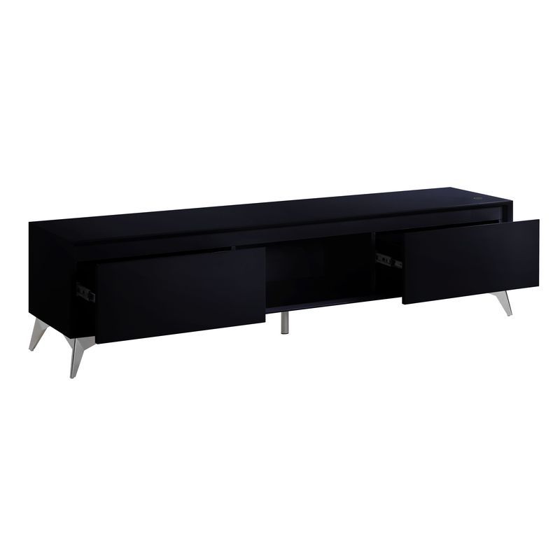 Raceloma - TV stand