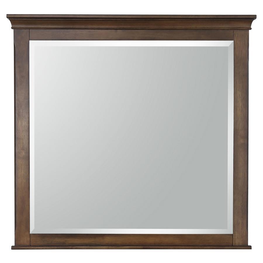 Franco - Dresser Mirror