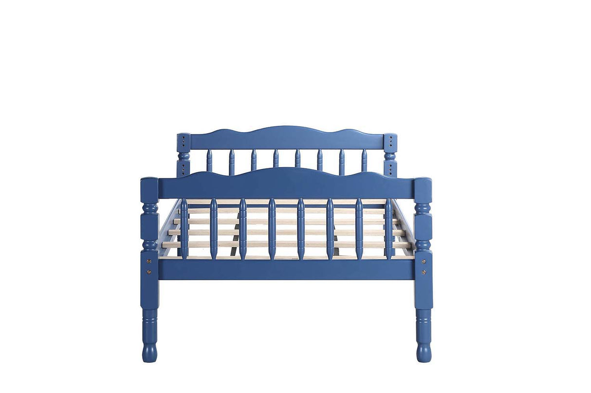 Homestead - Bunk Bed