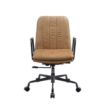 Eclarn - Office Chair