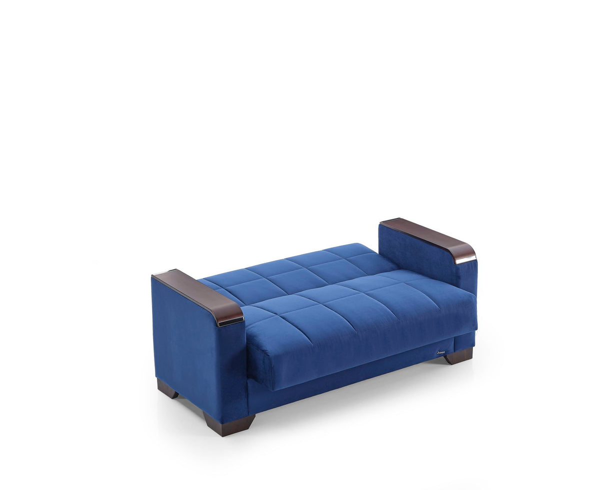 Ottomanson Barato X - Sofa