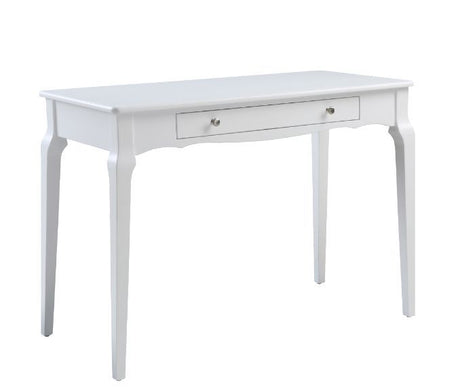 Alsen - Writing Desk