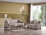 Ottomanson Barato X - Loveseat