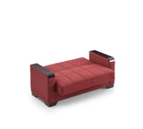 Ottomanson Barato X - Sofa