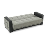 Ottomanson Loft - Sofa