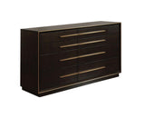 Durango - 8-Drawer Dresser