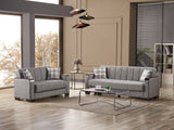 Ottomanson Barato X - Sofa