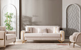 Ottomanson Escalade - Loveseat