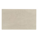 Ferris - Dining Table - Beige