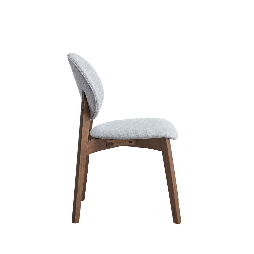 Hadasa - Side Chair (Set of 2)