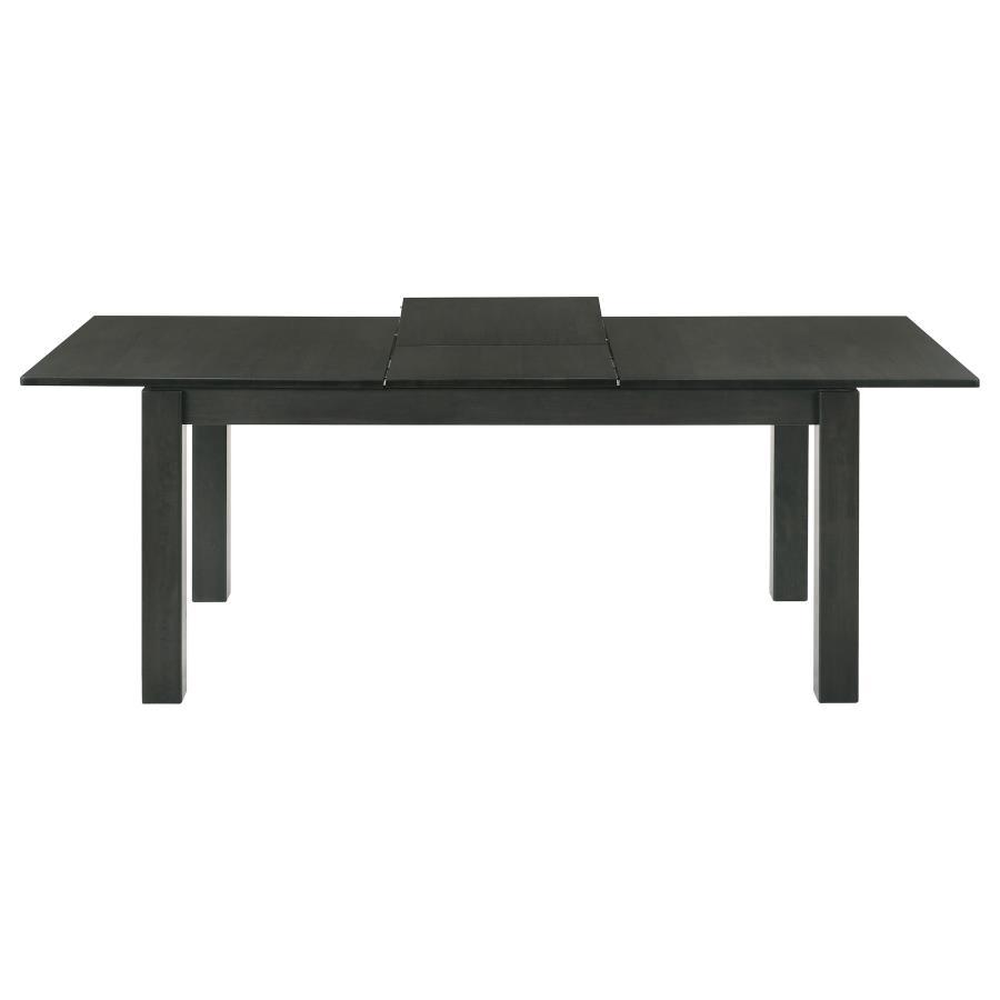 Jakob - Dining Table Set