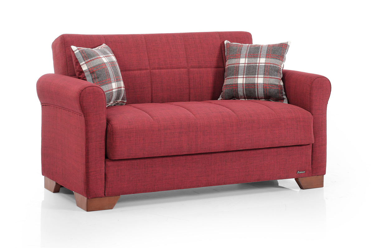 Ottomanson Orbit - Sofa