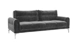 Ottomanson Moda - Convertible Sofa Bed With Storage