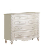 Pearl - Dresser