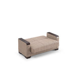 Ottomanson Barato X - Sofa